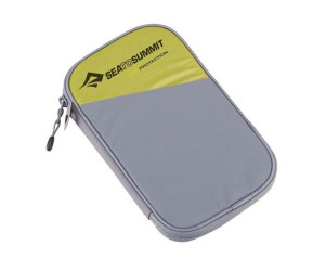 Гаманець Sea To Summit Travel Wallet RFID